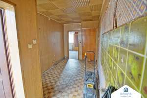 BRUNE IMMOBILIEN: Eigene Ideen umsetzen – Die vollständige Adresse der Immobilie erhältst du vom Anbieter., 27574 Surheide, Bremerhaven – Vorschaubild 4