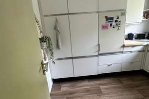 2-Zimmer Wohnung mit Balkon in Berlin-Lankwitz – Die vollständige Adresse der Immobilie erhältst du vom Anbieter., 12247 Lankwitz, Berlin – Vorschaubild 9