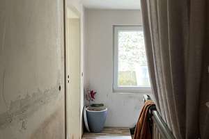 *Charmantes Einfamilienhaus mit großem Garten –Modernisierungsbedürftig* – Die vollständige Adresse der Immobilie erhältst du vom Anbieter., 76848 Schwanheim – Vorschaubild 14