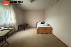 Wohnen auf einer Ebene mit viel Raum im UG, auf dem Sonnenhof – Die vollständige Adresse der Immobilie erhältst du vom Anbieter., 75180 Sonnenhof, Pforzheim – Vorschaubild 13