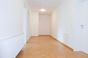 Moderne  Wohnung (2021) in zentraler Lage – mit Einbauküche & Energieeffizienz A+ – 67063 Nord-Hemshof, Ludwigshafen am Rhein – Vorschaubild 7