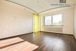 ++ MODERNISIERT: 2-ZKB mit Südwest-Loggia - sofort verfügbar! ++