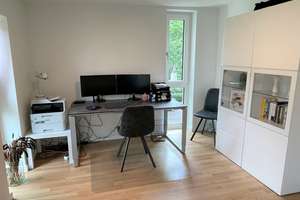 Property thumbnail 13