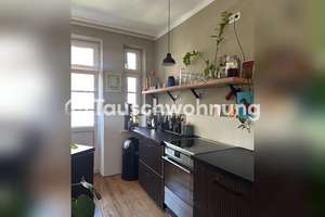Tauschwohnung: Neu Sanierte Wohnung in Eimsbüttel – Fruchtallee 120, 20259 Eimsbüttel (Ortsteil), Hamburg – Vorschaubild 3