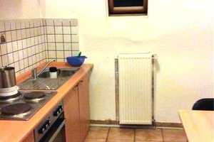 Attraktives Investment: Zentral gelegenes 3-Parteien-Haus in Uedem – Kleve (Kreis) – Vorschaubild 14