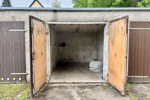 Gepflegte 2-Zimmer-Eigentumswohnung mit Garage und Keller in Uetz – Die vollständige Adresse der Immobilie erhältst du vom Anbieter., 14476 Uetz-Paaren, Potsdam – Vorschaubild 11