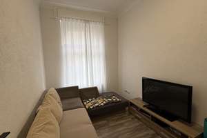 Newly Renovated & Quiet Studio Apartment for One Person | Rheinau, Mannheim (68219) – Stengelhofstraße 30, 68219 Rheinau, Mannheim – Vorschaubild 9