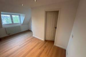 Kernsaniert I Galerie I teils 5m hohe Decken – Gleueler Straße 231, 50935 Lindenthal (Ortsteil), Köln – Vorschaubild 5