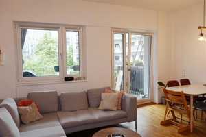 Property thumbnail 5