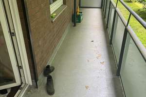 3,5 Zimmerwohnung in der Schanze – Eimsbütteler Chaussee 8, 20259 Eimsbüttel (Ortsteil), Hamburg – Vorschaubild 7
