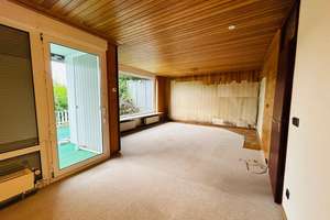 Idyllisch wohnen... Ihr Bungalow in grüner Ruhelage von Salzgitter- Bad – 38259 Salzgitter-Bad, Salzgitter – Vorschaubild 18