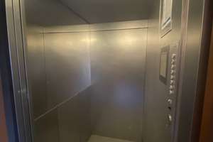 4,5-Zimmer Wohnung mit großem Balkon im 3. OG; inkl. TG in Stuttgart, von privat, ohne Makler! – Die vollständige Adresse der Immobilie erhältst du vom Anbieter., 70569 Lauchäcker, Stuttgart – Vorschaubild 14