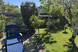 Ein Zuhause mit mediterranem Flair für Familien ideal – Die vollständige Adresse der Immobilie erhältst du vom Anbieter., 44357 Oestrich, Dortmund – Vorschaubild 26