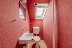 Große Dachgeschosswohnung in erstklassiger Lage am Feuersee im Stuttgarter Westen – 70197 Oberer Schlossgarten, Stuttgart – Vorschaubild 22