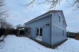Ideal für Eigenutzer und Kapitalanleger: Zweifamilienhaus mit vermieteter Einheit in Altenmedingen – Die vollständige Adresse der Immobilie erhältst du vom Anbieter., 29575 Altenmedingen – Vorschaubild 2