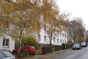 Auf gute Nachbarschaft: 5-Zimmer-Wohnung in zentraler Lage – Holsteinstr. 6, 65187 Biebrich, Wiesbaden – Vorschaubild 2