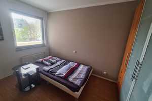 Schöne Wohnung mit attraktivem Balkon in ruhiger Wohnlage zwischen Innenstadt und Stadion
 – Trier – Vorschaubild 18