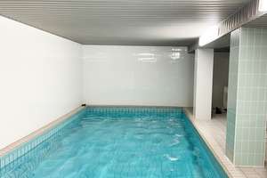 Helle 3-Zimmer Wohnung mit Balkon im 2. OG in Duisburg-Dellviertel – Die vollständige Adresse der Immobilie erhältst du vom Anbieter., 47053 Dellviertel, Duisburg – Vorschaubild 23
