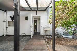Ein Zuhause wie im Märchen – Reihenmittelhaus mit Garten in Köln-Holweide – 51067 Holweide, Köln – Vorschaubild 17