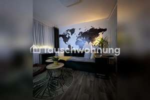 Tauschwohnung: Schöne 2-Raum-Wohnung – Amanlisweg 12, 12685 Marzahn, Berlin – Vorschaubild 5