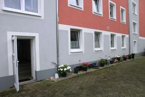 Frisch renoviert und bereit für nette Bewohner! – Flöz Sonnenschein 21, 45886 Ückendorf, Gelsenkirchen – Vorschaubild 3