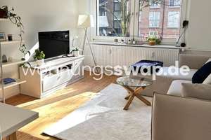 Wohnungstausch: Tieloh 18