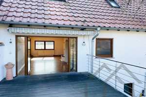 Familienidyll im Bliesgau – Saarpfalz-Kreis – Vorschaubild 4