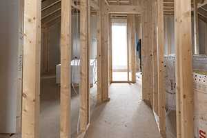 2 Häuser in schöner Lage, 66957 Kröppen – Südwestpfalz (Kreis) – Vorschaubild 13