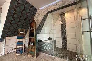 Tolles Anwesen mit Reitplatz & Baulandpotenzial – Die vollständige Adresse der Immobilie erhältst du vom Anbieter., 57078 Geisweid, Siegen – Vorschaubild 11