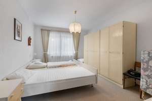 Property thumbnail 11