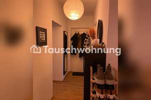 Tauschwohnung: Schöne Wohnung in super Lage in der Mainzer Neustadt! – Die vollständige Adresse der Immobilie erhältst du vom Anbieter., 55118 Neustadt, Mainz – Vorschaubild 4