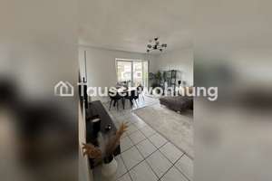 Tauschwohnung: 3 Zimmer In Ehrenfeld – Die vollständige Adresse der Immobilie erhältst du vom Anbieter., 50827 Bickendorf, Köln – Vorschaubild 2
