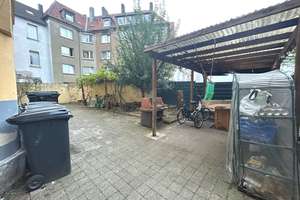Investieren mit Weitblick – Wohnen, modernisieren, profitieren – Die vollständige Adresse der Immobilie erhältst du vom Anbieter., 44866 Wattenscheid-Mitte, Bochum – Vorschaubild 2