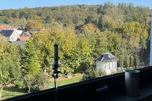 WOHNEN - HÖHENLAGE SACKGASSE - ARBEITEN - ANLAGE - VERMIETUNG - 2-FAM. HAUS - WEITERE PLATZRESERVEN – Die vollständige Adresse der Immobilie erhältst du vom Anbieter., 63546 Hammersbach – Vorschaubild 5