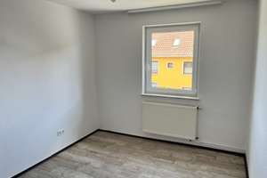 Am Elm – Am Steinbruch 12, 38364 Schöningen – Vorschaubild 7