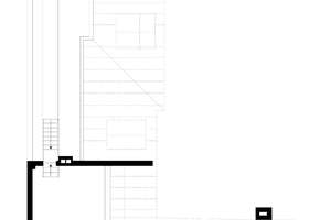 Property thumbnail 22