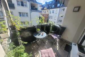 Property thumbnail 7