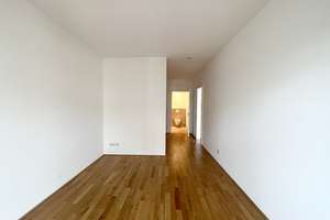 Zwischen Wall und Weser - Moderne 2-Zimmer-Wohnung mit Balkon und EBK im Stephaniviertel – Töferbohmstraße 11, 28195 Altstadt, Bremen – Vorschaubild 8
