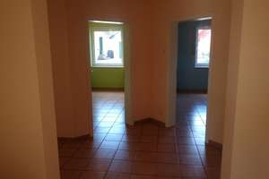 Freistehendes Einfamilienhaus in Zülpich-Linzenich – Die vollständige Adresse der Immobilie erhältst du vom Anbieter., 53909 Zülpich – Vorschaubild 12