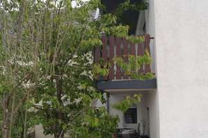 Haus mit großzügiger Dachterrasse & traumhafter Panoramaaussicht-frei ab November 2025 – Die vollständige Adresse der Immobilie erhältst du vom Anbieter., 56467 Westerburg – Vorschaubild 5