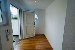 3-Raum-Terrassenwohnung, Poggenpohl EBK, Mainz-Finthen, Laufzeitrabatt – Die vollständige Adresse der Immobilie erhältst du vom Anbieter., 55126 Finthen, Mainz – Vorschaubild 3