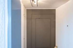 Modernes Penthouse in Bochum-Stiepel mit Garage und großer Terrasse! – Die vollständige Adresse der Immobilie erhältst du vom Anbieter., 44797 Stiepel, Bochum – Vorschaubild 33