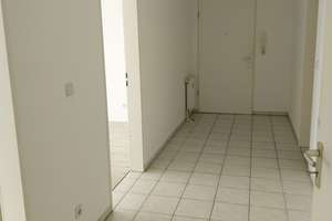 ANFRAGESTOP**DO-Aplerbeck** schöne 3-Zimmer Wohnung zu vermieten! – Wittbräucker Str. 53, 44287 Aplerbeck (Ortsteil), Dortmund – Vorschaubild 11