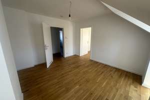 Attraktive 3-Zimmer DG-Wohnung in der Schellingstraße  – Schellingstraße 108, 80798 Josephsplatz, München – Vorschaubild 5