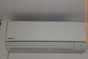 Property thumbnail 22