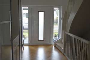 Property thumbnail 16