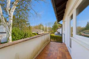 WINDISCH IMMOBILIEN - Charmante DHH mit viel Potential auf großem Grundstück in ruhiger Sackgasse – Die vollständige Adresse der Immobilie erhältst du vom Anbieter., 82194 Gröbenzell – Vorschaubild 13