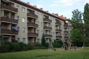 Hervorragende Kapitalanlage in ruhiger Umgebung - Zehlendorf – Die vollständige Adresse der Immobilie erhältst du vom Anbieter., 14169 Zehlendorf, Berlin – Vorschaubild 2