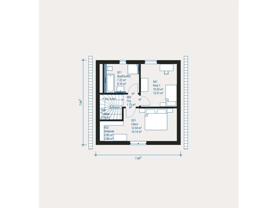 allkauf-Grundriss-Cozy -DG 