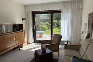 Charmantes Reihenmittelhaus in begehrter Lage von Herne-Süd – Die vollständige Adresse der Immobilie erhältst du vom Anbieter., 44625 Herne-Süd, Herne – Vorschaubild 8